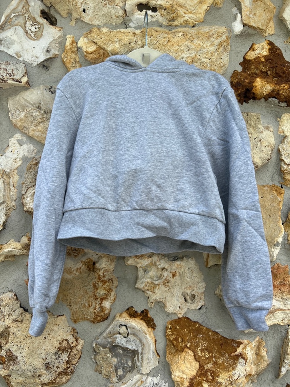 Gap teen hoodie gap kids cropped hoodie